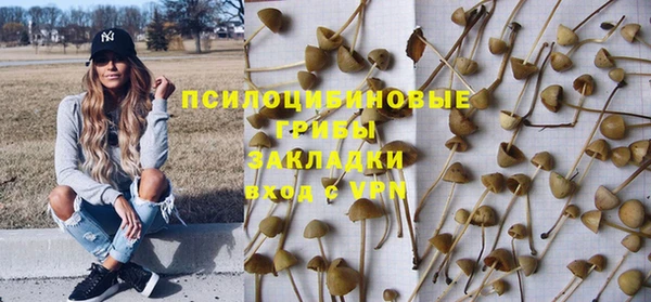 MDMA Premium VHQ Армянск