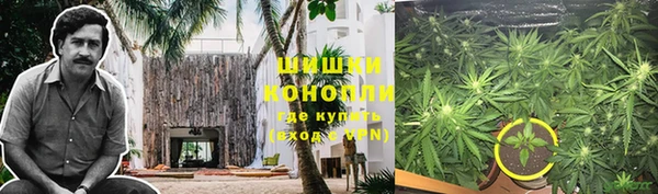 бутират Баксан